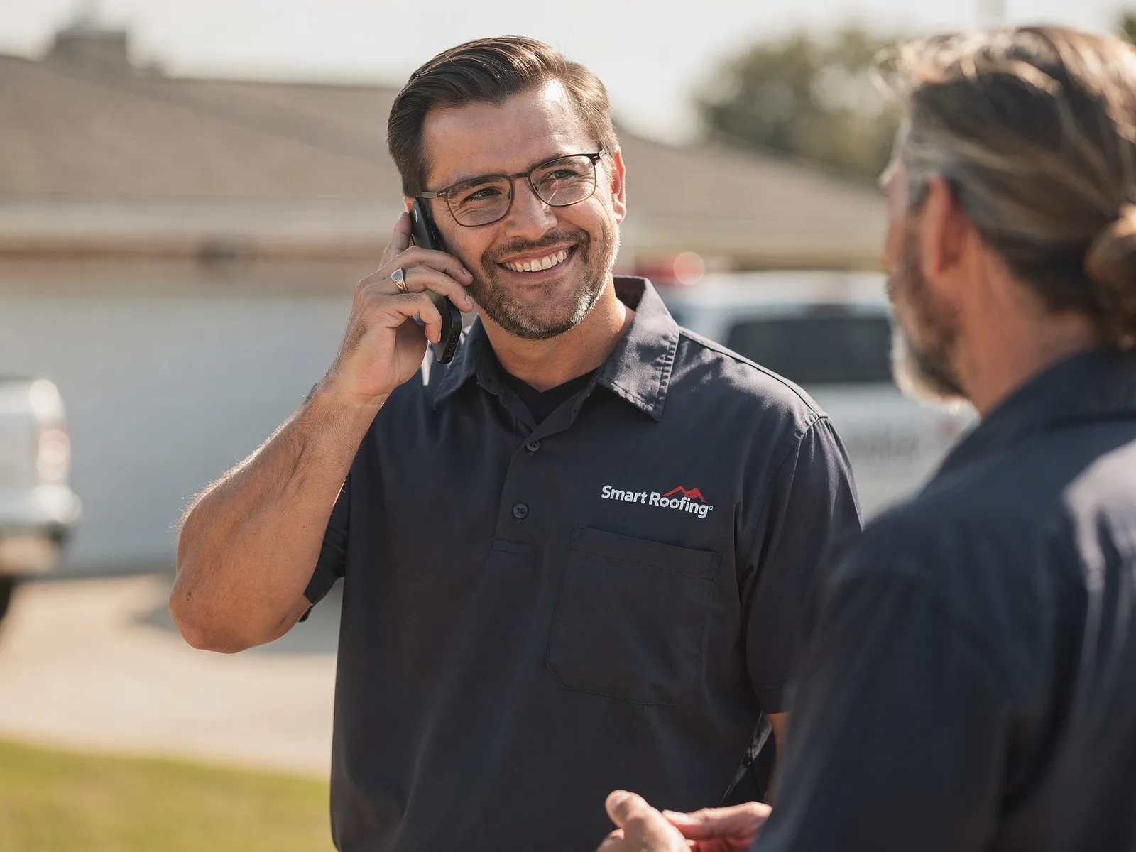 Roof Repair Rossville, GA FAQs